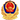 hnjtlm.com备案号