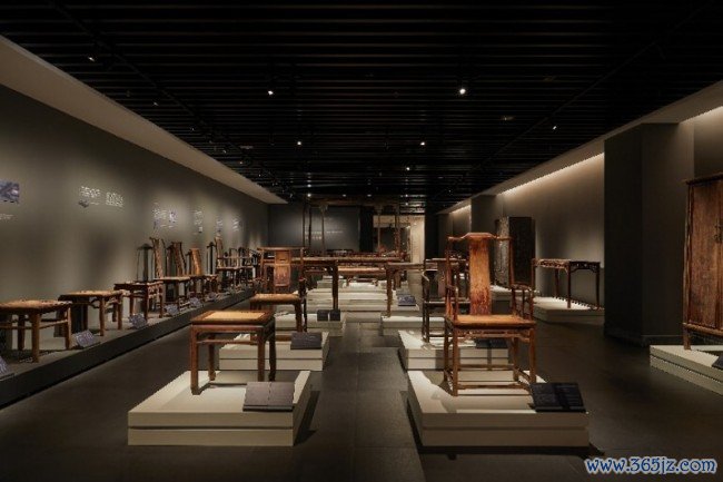 榫卯匠心，代代共守：区锦泽获评传统榫卯产品制作工夫非遗代表性传承东说念主
